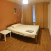 Гостевой дом Baltic Rooms, фото 7