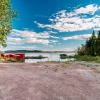 Гостиница База отдыха Времена Года, фото 18