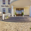 Отель Villa Park&SPA, фото 4