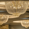Отель Midmar Hotel, фото 19