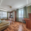 Апартаменты KvartalApartments на Комсомольская Площадь 2к3, фото 22