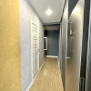 Апартаменты Стильные в Центре Города, фото 15