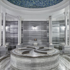 Отель Delphin Diva Hotel - Ultra All Inclusive, фото 30