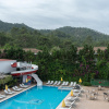 Отель Grand Viking All Inclusive, фото 46