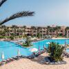 Отель Rixos Sharm El Sheikh Ultra All Inclusive - Adults Friendly, фото 42