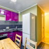 Апартаменты Standart Apart Волгина, фото 3