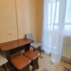 Гостиница Квартира на Июльских Дней, фото 4