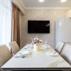 Апартаменты Red Apartments Светлана Парк Аманда, фото 4