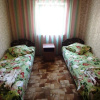 Гостевой дом Анжелика, фото 23