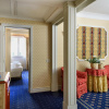 Отель Grand Hotel Adriatico, фото 16