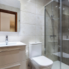 Апартаменты Barcelona Best Services, фото 14