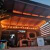 Гостиница Otdykh U Chereshni Guest House в Должанской