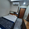 Отель Vizyon Beyazit Hotel, фото 16