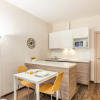 Апартаменты U-Apart, фото 5