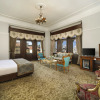 Отель Legacy Ottoman, фото 44