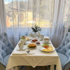 Гостевой дом Alm House by Sun City Hotels, фото 20