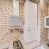 Апартаменты Санрайс, фото 19