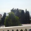 Гостевой Дом Lifar, фото 8