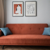 Гостиница Квартира ORANGE PEKOE, фото 9