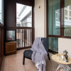 Апартаменты с балконом Piter Apartments у Московского проспекта, фото 16