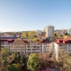 Апартаменты MyhomeYourhome на Островкого 67, фото 13