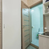 Апартаменты Чей Чемодан комфорт на Боровой, фото 10