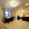 Гостиница Квартира на Харьковской 66, фото 9