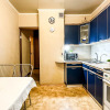 Гостиница Квартира Уютная Возле Метро Домодедовская, фото 20