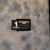 Апартаменты UltraLux 75 Tashkent, фото 31