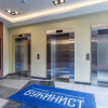 Апартаменты 2 FortEstate на Бутлерова 7б, фото 19