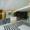 Апартаменты в районе Бытха, Сочи от LetoApart, фото 28