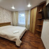 Гостиница Частный дом Дом в центре города, фото 10