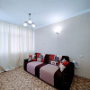 Апартаменты M Apartments, Mandarin 6, фото 12