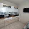 Квартира Апартаменты на Ленина 243 Альфа Рент Анапа, фото 7