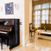 Отель Sar'Otel Boutique Hotel, фото 12