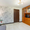 Гостиница Квартира Inndays Apartments на Обручева 49, фото 7