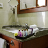 Отель GLK Premier The Home Suites & Spa, фото 42