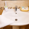 Отель Meliton, фото 15