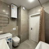 Гостиница Квартира Новая уютная студия в Центре Новосибирска, фото 14