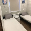 Гостиница Частный дом Дом в Хибинах, фото 17