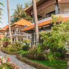 Отель Bondalem Beach Club, фото 14