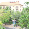 Мини-Отель Delight Hotel Mui Ne, фото 9