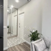 Апартаменты Moments House Восток, фото 14