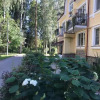 Апартаменты с садом Павловск, фото 2