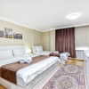 Отель Bed and Breakfast Hotel, фото 19