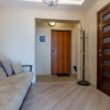 Апартаменты DreamHouse Юмашева 6 (1), фото 6
