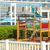 Гостиница MANTERA Resort & Congress, Сочи, фото 31