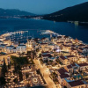 Курортный Отель Portonovi, фото 10