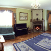 Отель Вилла Игнатьева, фото 9