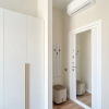 Апартаменты 8-2 Full House в ЖК Аfi Pаrk Bоpонцовский, фото 16